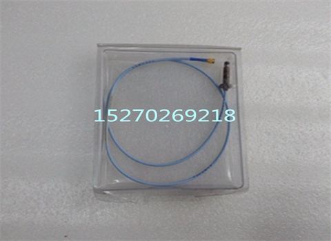 BENTLY 1900/65/A0103000201