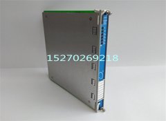 BENTLY 1900/65/A0107010201