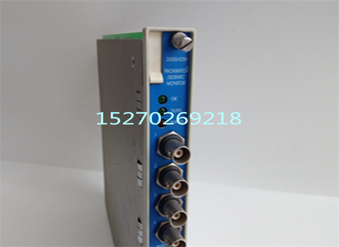 BENTLY 1900/65/A0108000100