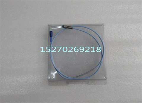 BENTLY 1900/65/A0108000101