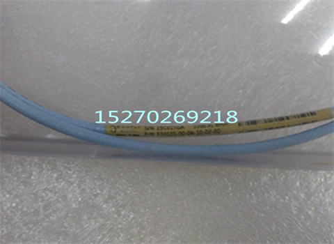 BENTLY 1900/65/A0108010001