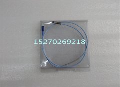 BENTLY 27490012000