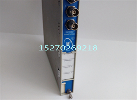 BENTLY 330101-00-40-10-02-05