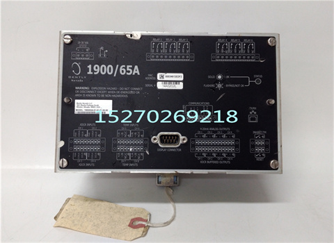 BENTLY 33080-51-00