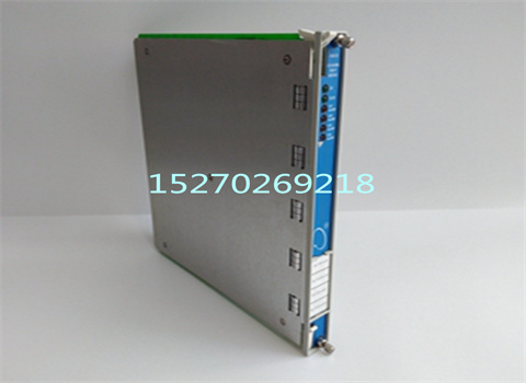 BENTLY 3309020040100200