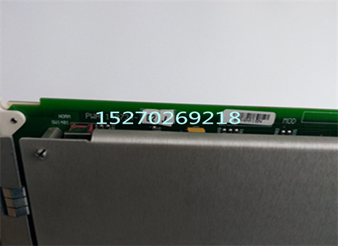 BENTLY 35009306010200