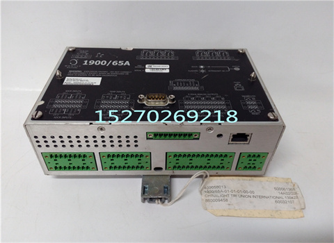 BENTLY TK32E1470001