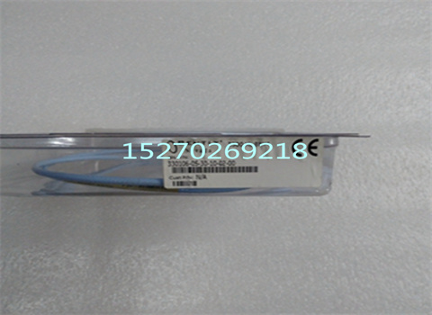 BENTLY NEVADA 81544-01