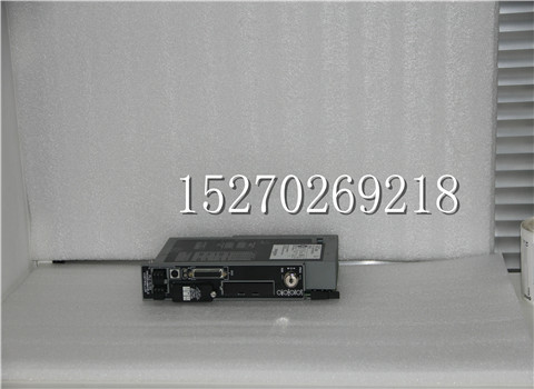 1746-NO4I、1746-NI8