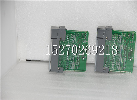 2001-NX7S-28ADR、NX7S-28ADR