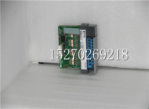 1764-LSP、1764-28BXB