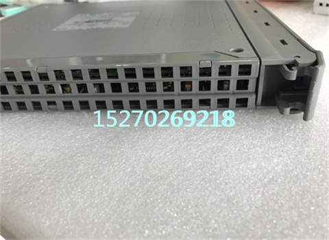 1771-DE ABSOLUTE ENCODER MODULE