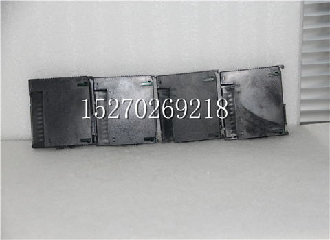 DS200IMCPG1B/DS200IMCPG1BBA