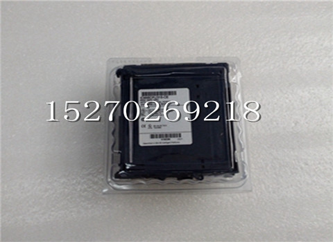 IC693MDL350/IC693MDL350