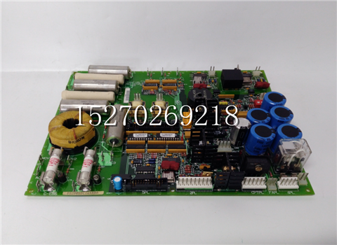 DS200PCCAG7ACB  DS200LPPAG1AAA