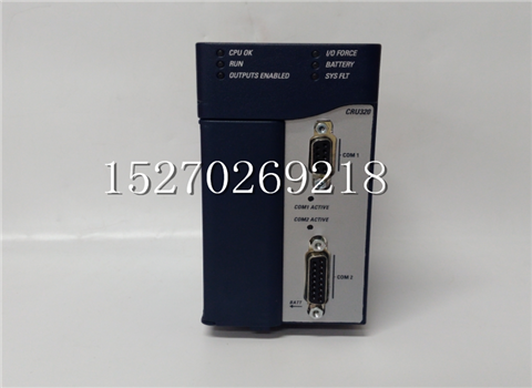 DS200FSAAG2A/DS200FSAAG2ABA