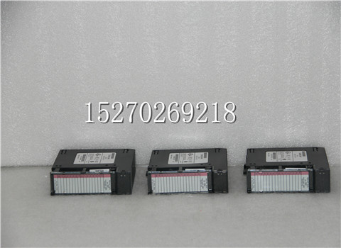 DS200LPPAG1AAA/DS200LPPAG1A