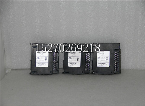 IC698CPE030 IC698CPE010 IC698CPE020