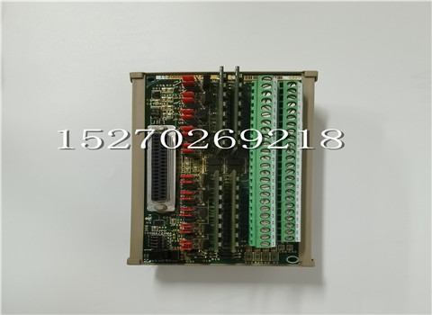 IC698ETM001
