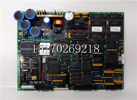 G60C00HCHF8AH6LM8AP5EUXXWXX