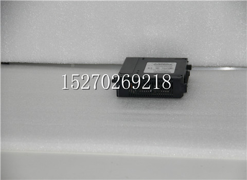 Multilin PLC Power UR 1HH.