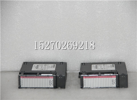 IC693MDL940、IC693PWR321、IC693CPU323