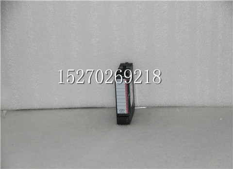 350-C-P5-G5-H-E-M-C-P-SN-D-N