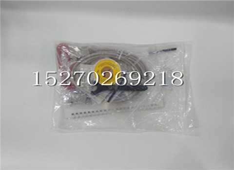 SR750-P5-G5-S5-HI-A20-G-E