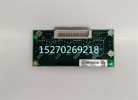 3BHE014557R0005+3BHE005938R6004