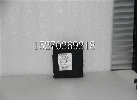 750-P5-G5-S5-HI-A20-G-E/T60G01HCHF8FH6PM8HP6PUXXWXX.