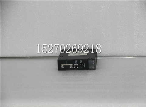 DS200RTBAG3AEB/DS200RTBAG3A