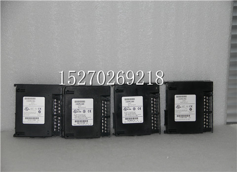 DS200DCFBG1BKC/DS200LDCCH1A