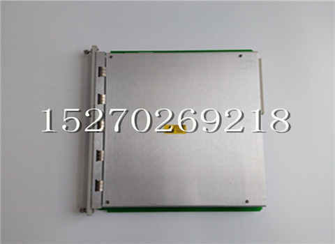 BENTLY本特利 前置器330180-91-00