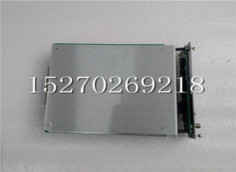 本特利330851-08-000-026-10-01-CN