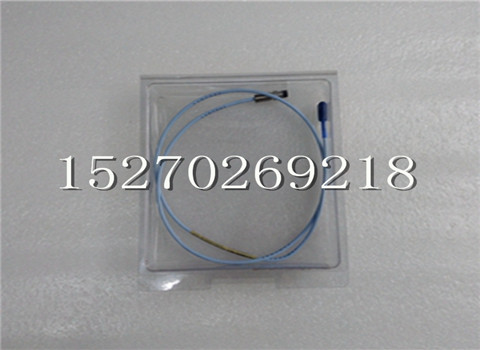 BENTLY本特利前置器330850-51-CN