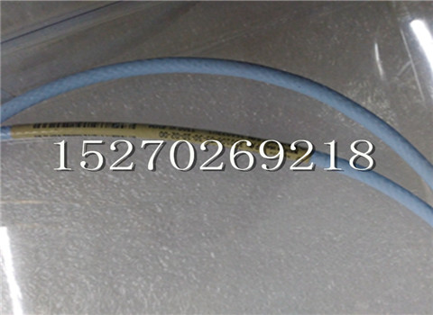 BENTLY本特利前置器330850-51-CN