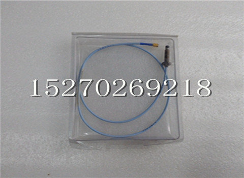 BENTLY NEVADA本特利ASSY83729-01