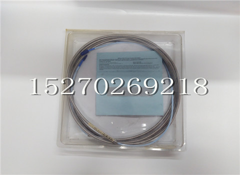 BENTLY NEVADA本特利330130-070-00-05