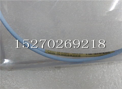 330130-085-02-05  BENTLY NEVADA本特利