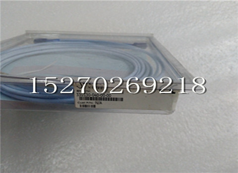 本特利BENTLY：330103-00-09-05-02-CN