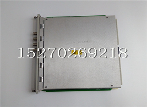 330130-040-03-CN本特利BENTLY NEVADA