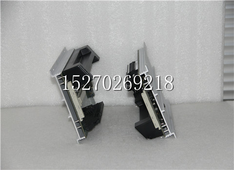 TRICONEX英维思 3604E