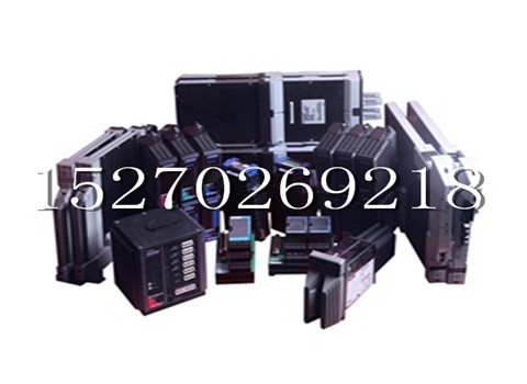 伍德沃德8200-224/8200-226