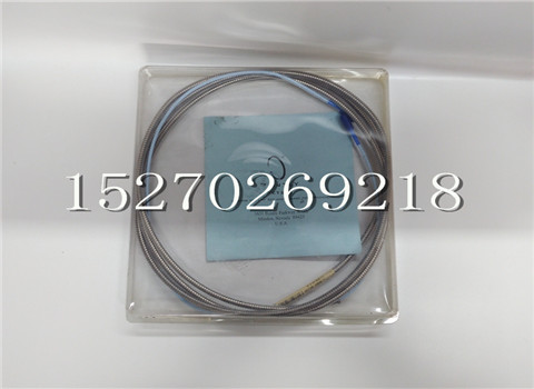  本特利 3500/25 149369-01L