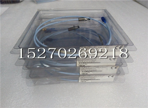  本特利 3300/25 3300/25-03-15-00-02-02-00