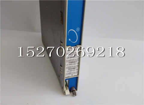  本特利 81228-01（3300）