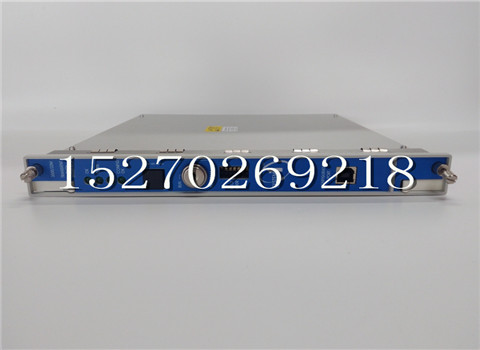 本特利 3300/14 3300/14-01-22-00