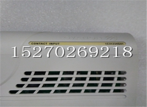  KJ2201X1-BA1 12P3162X102