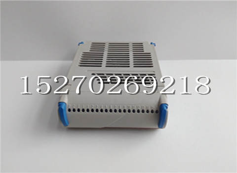  KJ3243X1-BA1 12P2830X022