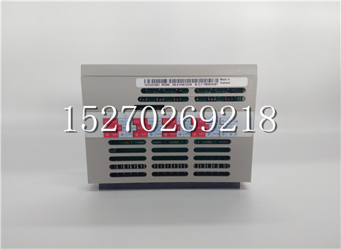 KJ4001X1-CB1 12P0625X072 KJ3202X1-BA1 12P2536X062